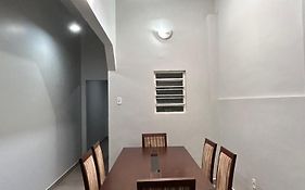 Casa Em Aparecida